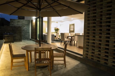 venta/casa en condominio/6 sección de lomas verdes