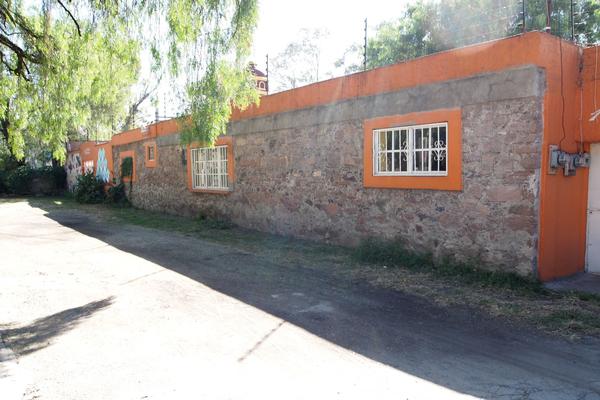 venta/casa y terreno /zona industrial y habitacional/ticoman
