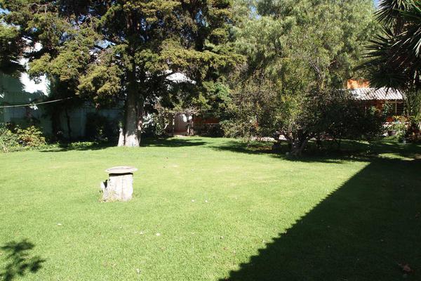 venta/casa y terreno /zona industrial y habitacional/ticoman