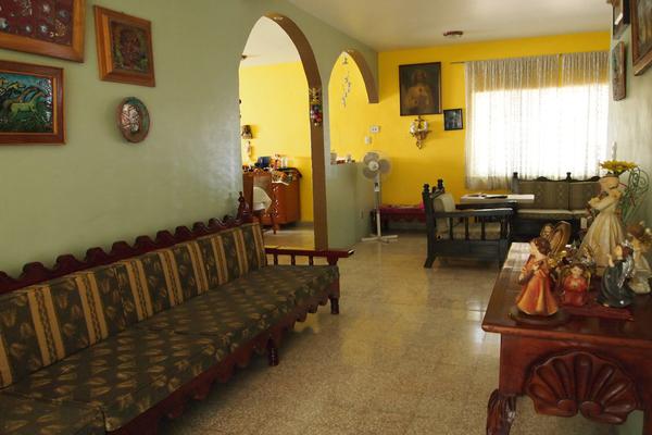 venta/casa y terreno /zona industrial y habitacional/ticoman