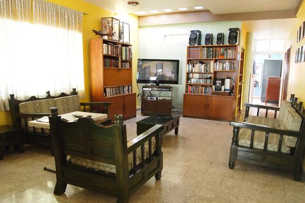 venta/casa y terreno /zona industrial y habitacional/ticoman