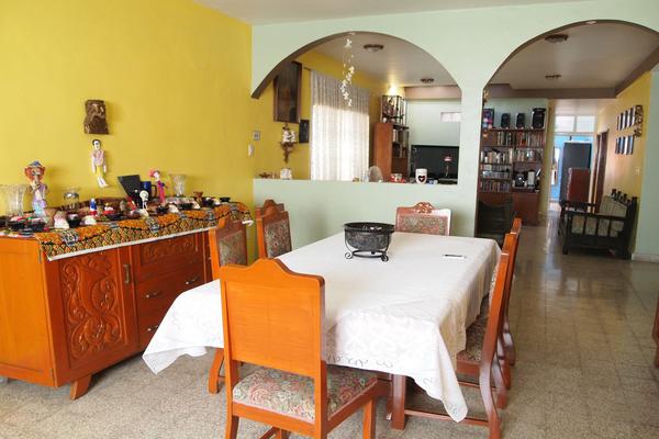 venta/casa y terreno /zona industrial y habitacional/ticoman