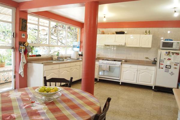 venta/casa y terreno /zona industrial y habitacional/ticoman