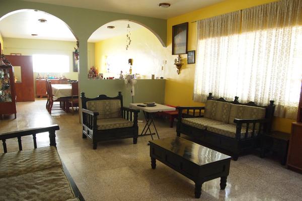venta/casa y terreno /zona industrial y habitacional/ticoman