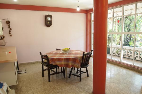 venta/casa y terreno /zona industrial y habitacional/ticoman
