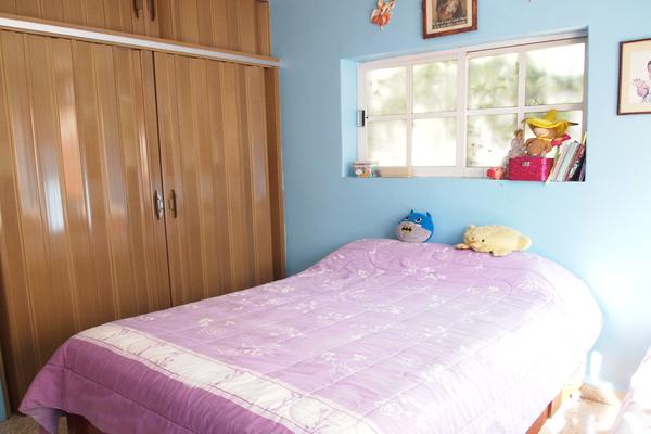 venta/casa y terreno /zona industrial y habitacional/ticoman
