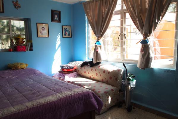 venta/casa y terreno /zona industrial y habitacional/ticoman