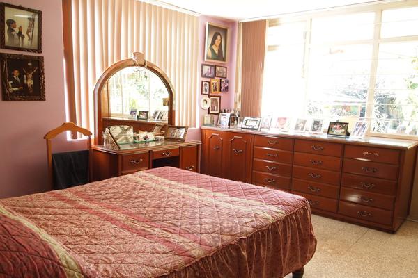 venta/casa y terreno /zona industrial y habitacional/ticoman