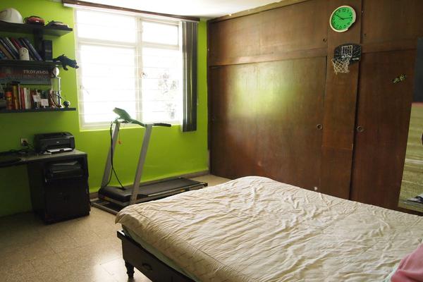 venta/casa y terreno /zona industrial y habitacional/ticoman