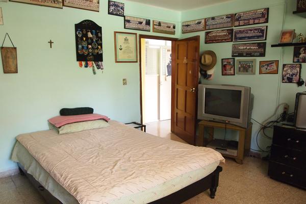 venta/casa y terreno /zona industrial y habitacional/ticoman