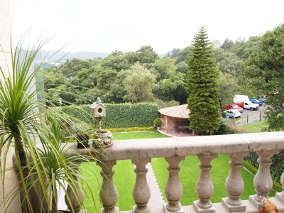 venta/casa/club de golf valle escondido