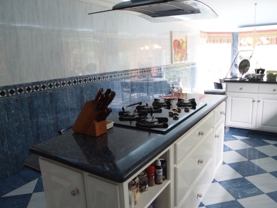 venta/casa/club de golf valle escondido