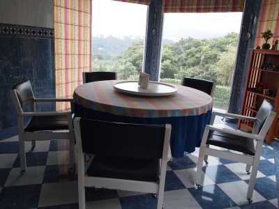 venta/casa/club de golf valle escondido