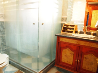 venta/casa/club de golf valle escondido