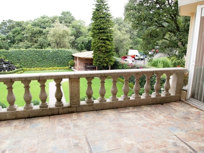 venta/casa/club de golf valle escondido