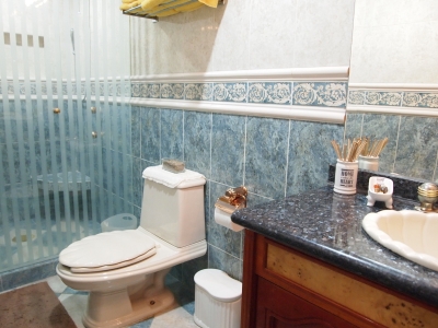 venta/casa/club de golf valle escondido