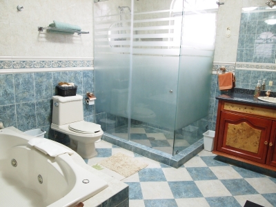 venta/casa/club de golf valle escondido