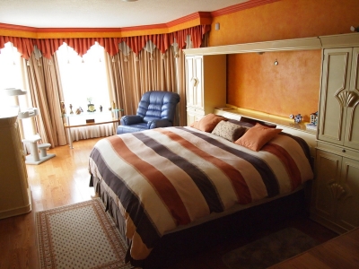 venta/casa/club de golf valle escondido