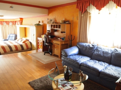 venta/casa/club de golf valle escondido