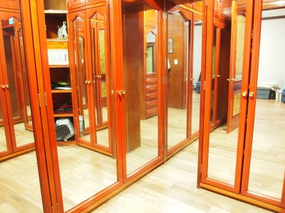 venta/casa/club de golf valle escondido
