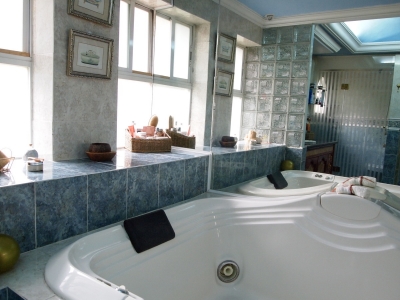 venta/casa/club de golf valle escondido