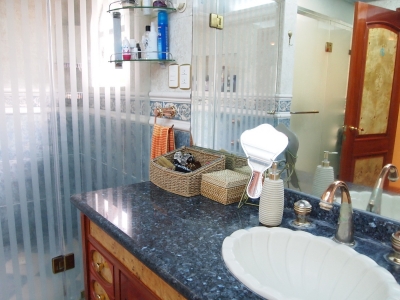 venta/casa/club de golf valle escondido