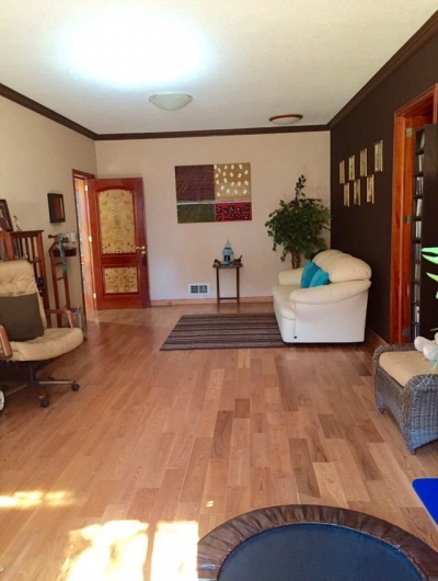 venta/casa/club de golf valle escondido