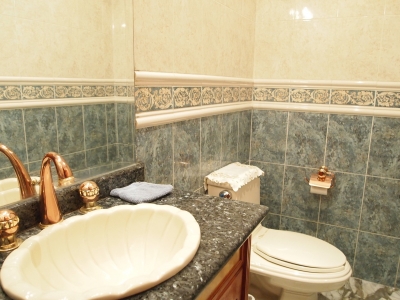 venta/casa/club de golf valle escondido