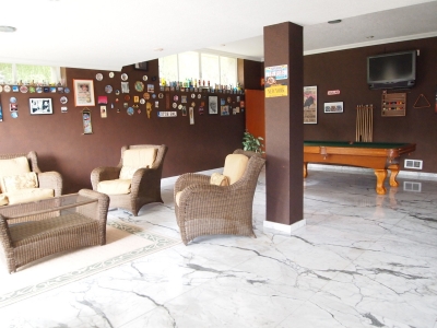 venta/casa/club de golf valle escondido