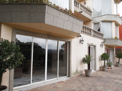 Venta/Casa/Club de Golf Valle Escondido