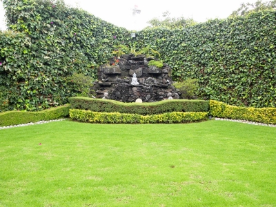 Venta/Casa/Club de Golf Valle Escondido