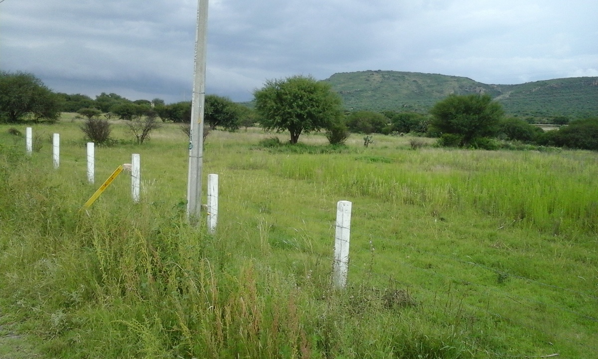 venta/terreno/comercial