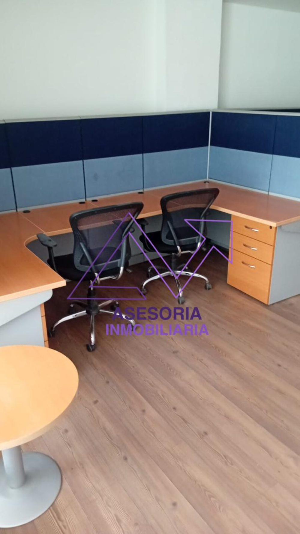 Oficina En Renta En Colonia Centro