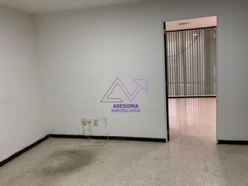 Oficina En Renta En Cuauhtémoc