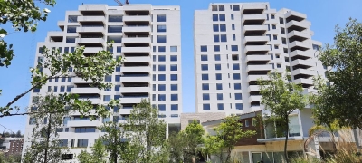 DEPARTAMENTO EN VENTA EN INTERLOMAS 104 2 NIVELES