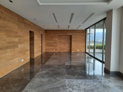 DEPARTAMENTO EN VENTA EN INTERLOMAS 104 2 NIVELES