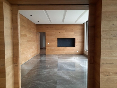 DEPARTAMENTO EN VENTA EN INTERLOMAS 104 2 NIVELES