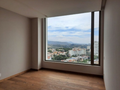 DEPARTAMENTO EN VENTA EN INTERLOMAS 104 2 NIVELES