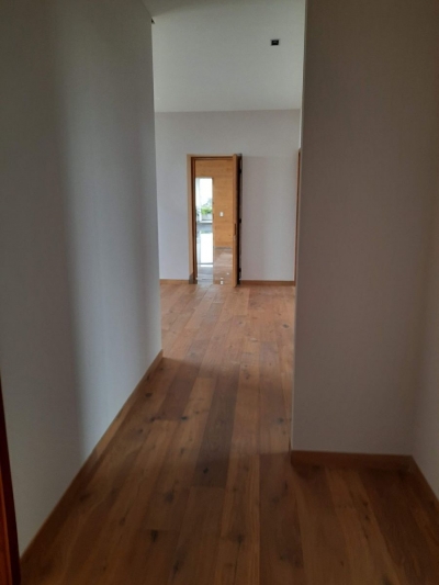 DEPARTAMENTO EN VENTA EN INTERLOMAS 104 2 NIVELES