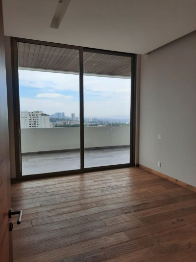DEPARTAMENTO EN VENTA EN INTERLOMAS 104 2 NIVELES