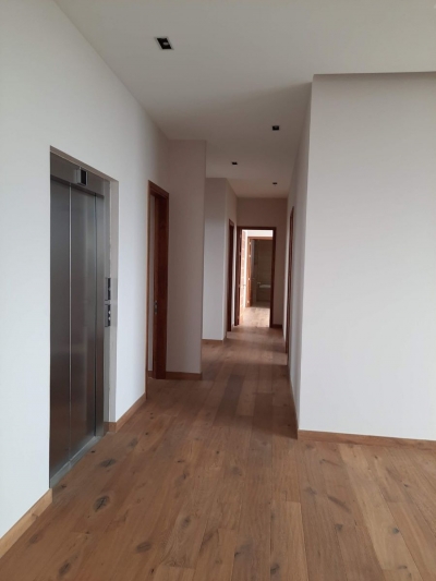 DEPARTAMENTO VENTA INTERLOMAS UN SOLO NIVEL EXCLUSIVO MASTER PENTHOUSE