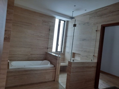 DEPARTAMENTO VENTA INTERLOMAS UN SOLO NIVEL EXCLUSIVO MASTER PENTHOUSE