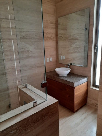 DEPARTAMENTO VENTA INTERLOMAS UN SOLO NIVEL EXCLUSIVO MASTER PENTHOUSE