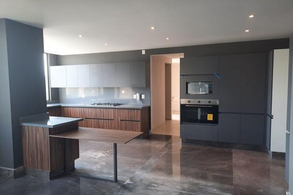 Venta de Departamentos Interlomas Tipo 3 de Lujo - 403 de 326 m2