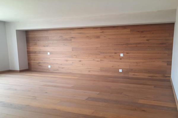 Venta de Departamentos Interlomas Tipo 3 de Lujo - 403 de 326 m2