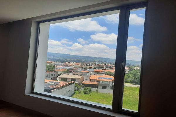Venta de Departamentos Interlomas Tipo 3 de Lujo - 403 de 326 m2