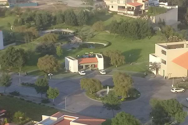 Venta de Departamentos Interlomas Tipo 3 de Lujo - 403 de 326 m2