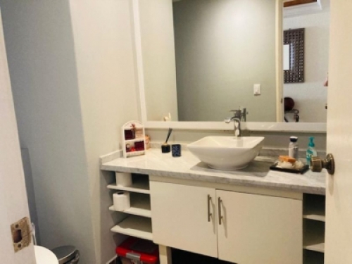Departamento  Venta, Bosques De Las Lomas Privada Tamarindos