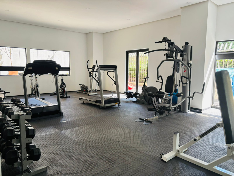 Departamento  Venta, Bosques De Las Lomas Privada Tamarindos