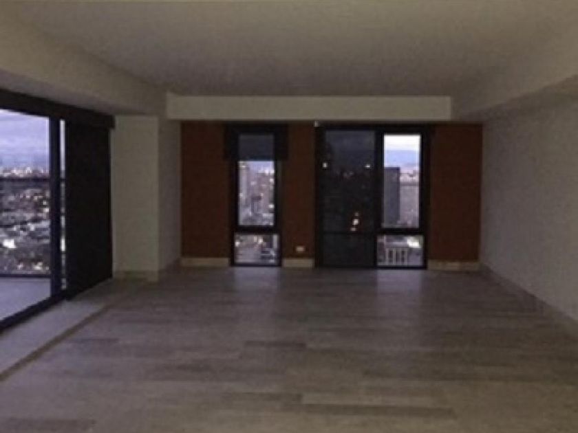 Departamento En Renta Polanco , Miyana 